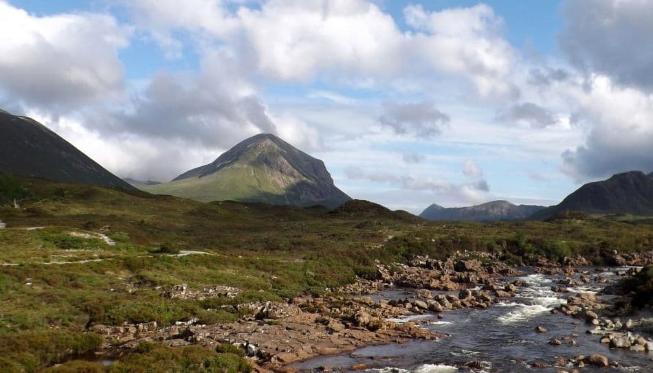 SCHOTLMAND 2016 20-03-2012 2-43-19_export