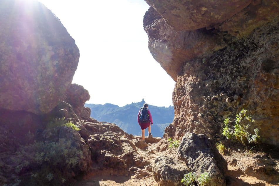 Gran Canaria Caroline Demolie 12_export_w950