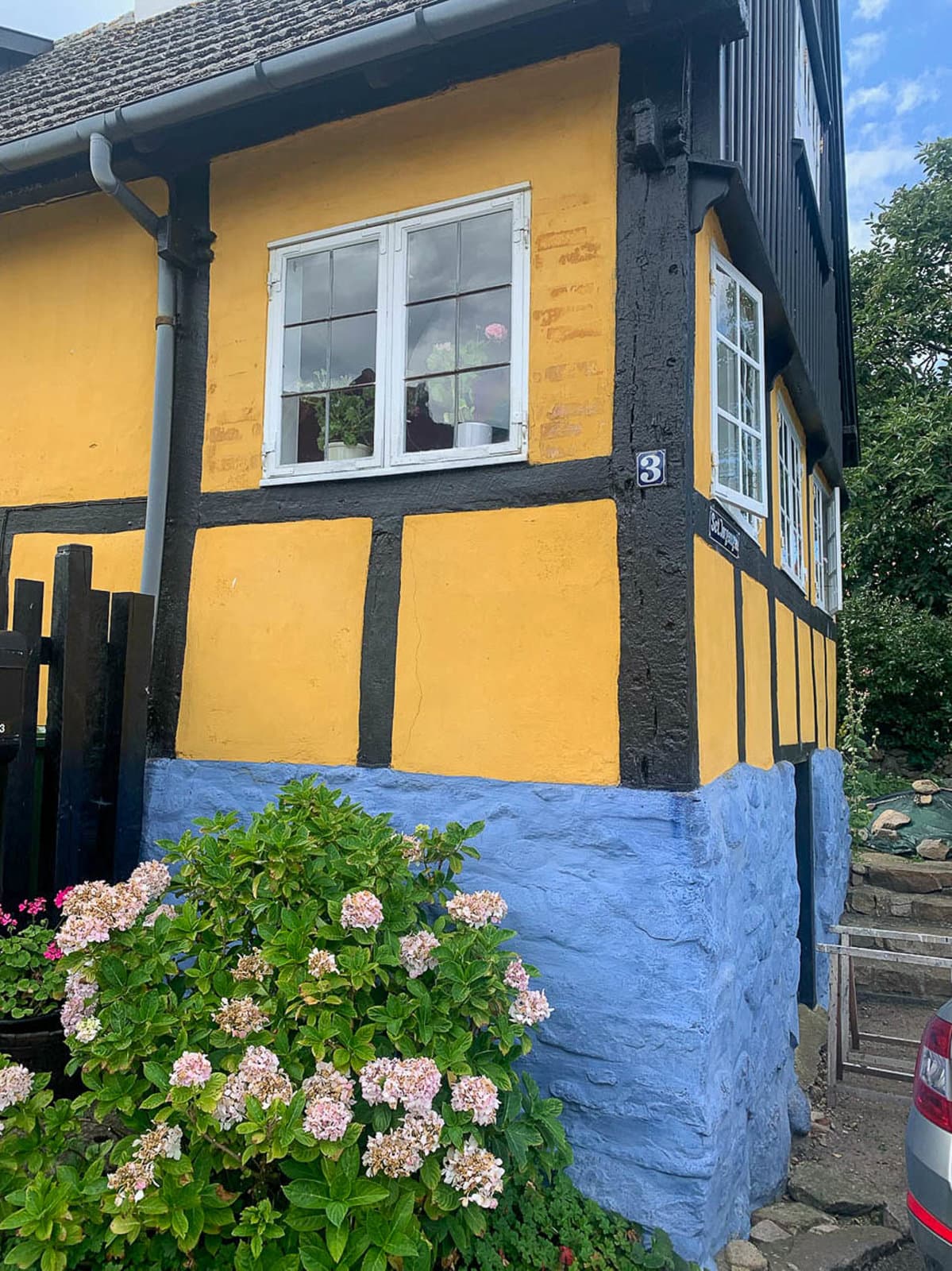 IMG 9953 DK1BHA W950 DK1BHA Katrien Boon W1280