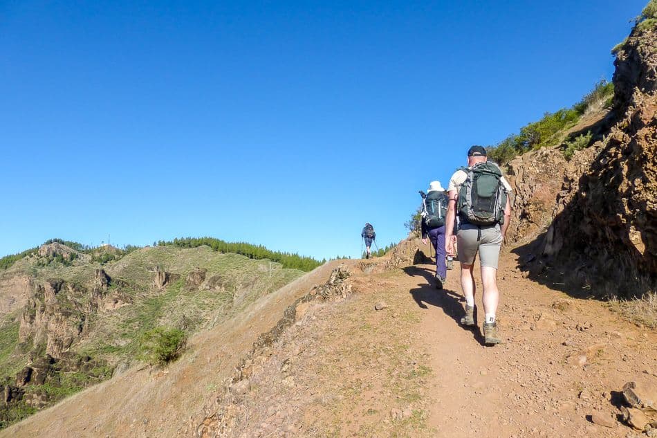 Gran Canaria Caroline Demolie 9_export_w950