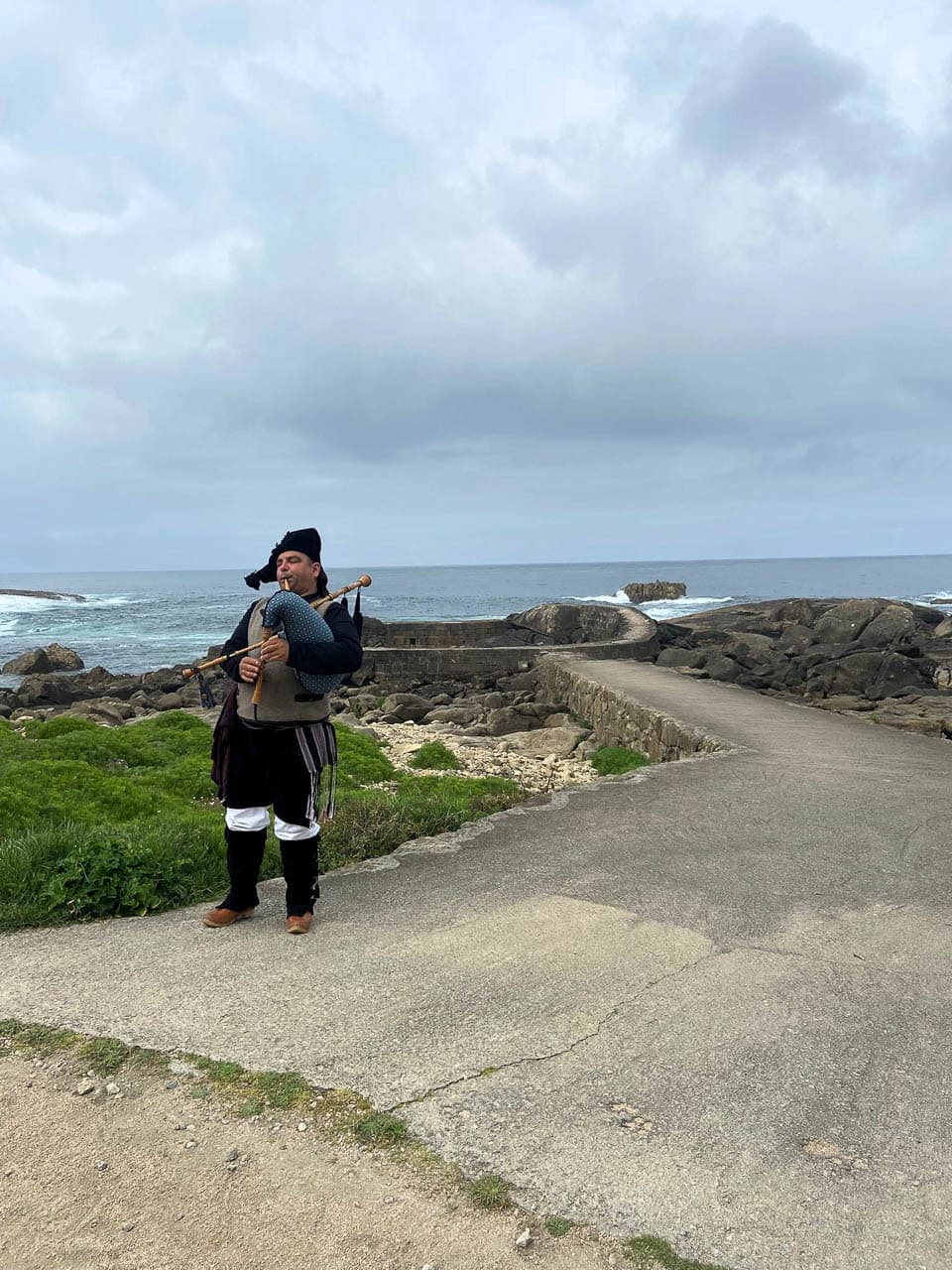 Jan Maes PHOTO 2025 10 21 22 49 32 Jan Maes