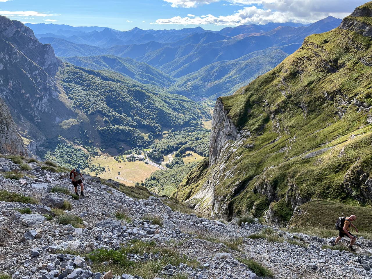 Selectie IMG 8871 Tom De Borger