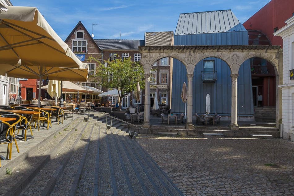 fotot Aken_Dirk Smets-Aken-1400px-8623_Dirk Smets_w950