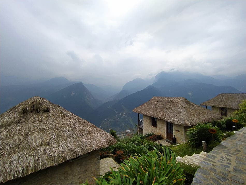 IMG 20241105 152735 Charlotte Charlotte Stevens W950