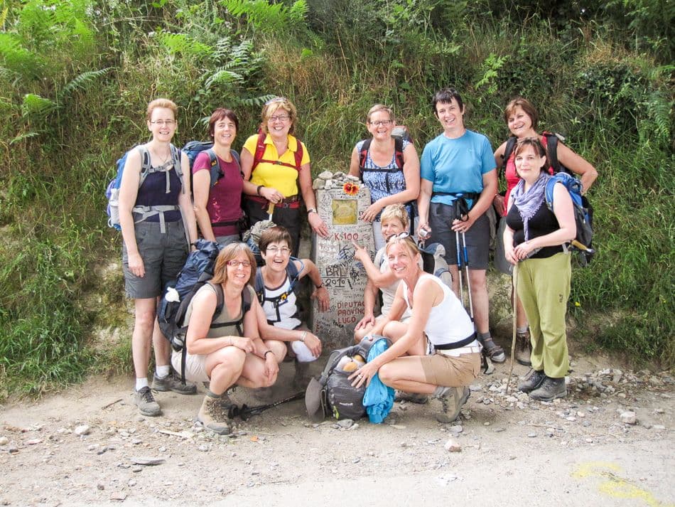 Santiago-ind-Ann-Verhetsel-20110705_1253_AVE_7290_export_w950