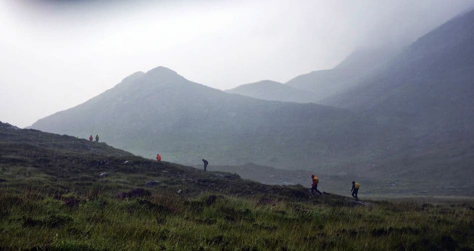 Schotland-13-Kris-Van-Loo-AR013SCk615_export_w950