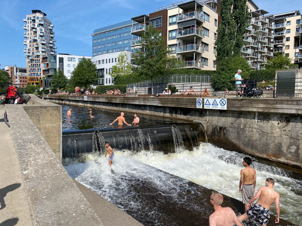 No1ola Img 5920 Bart De Winter