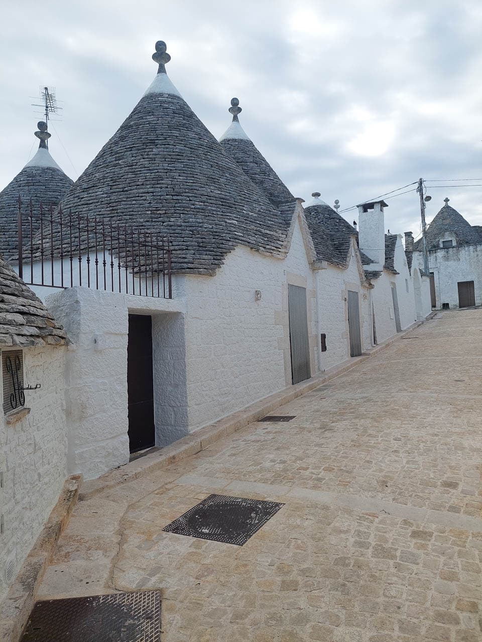 Selectie 20251005 091235