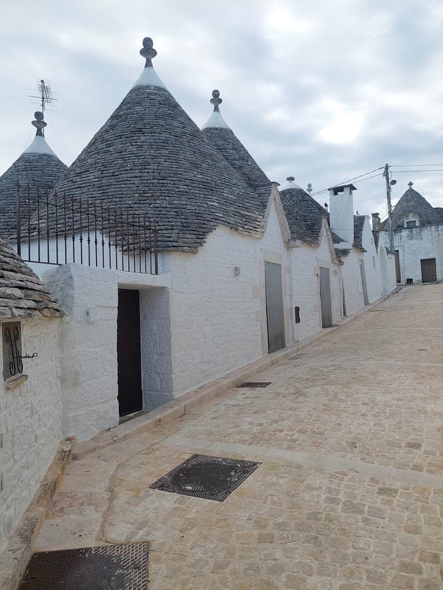 Selectie 20251005 091235