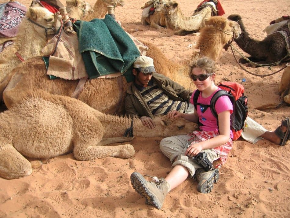 Jordanie-gezin-09-Ann-Tilley-IMG_4722-Custom (1)