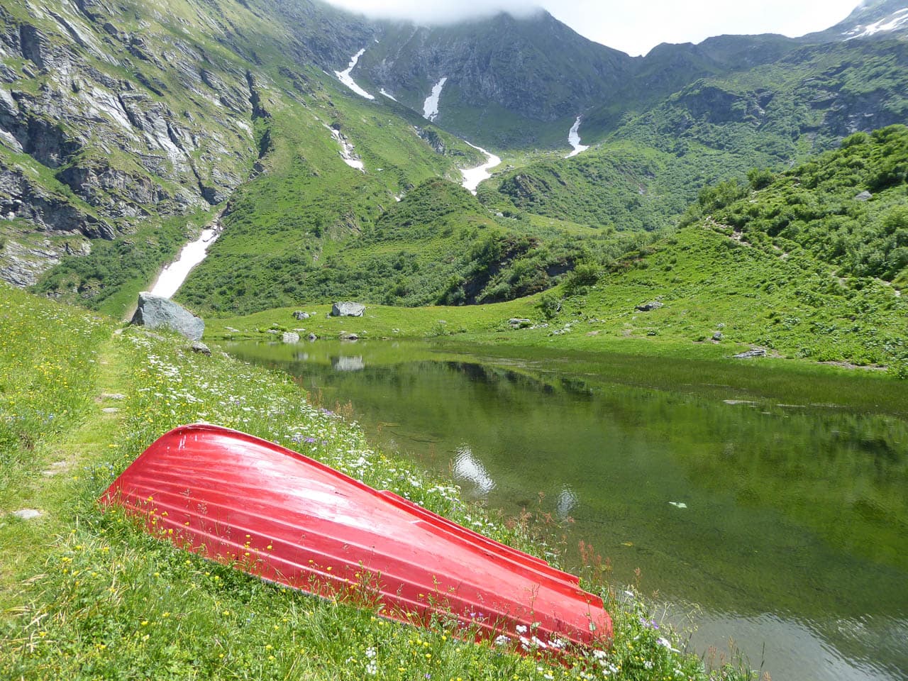IT8VSA ALAGNA VALSESIA ALPE CAMPO Tizianogara, CC BY SA 4.0 Via Wikimedia Commons