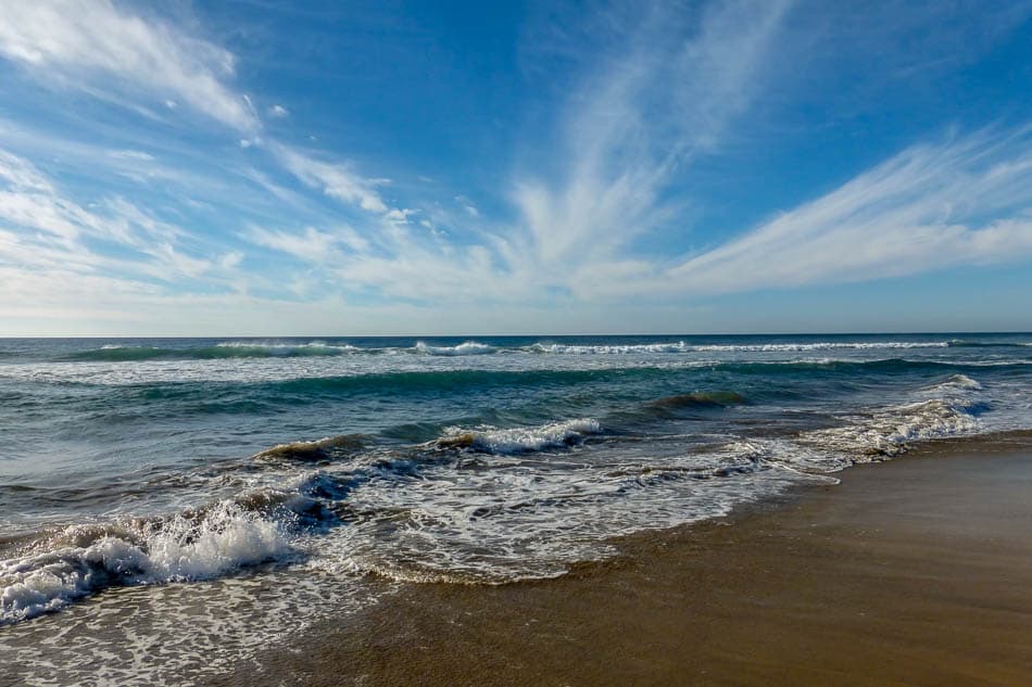 Gran Canaria Caroline Demolie (32) Caroline Demolie W950