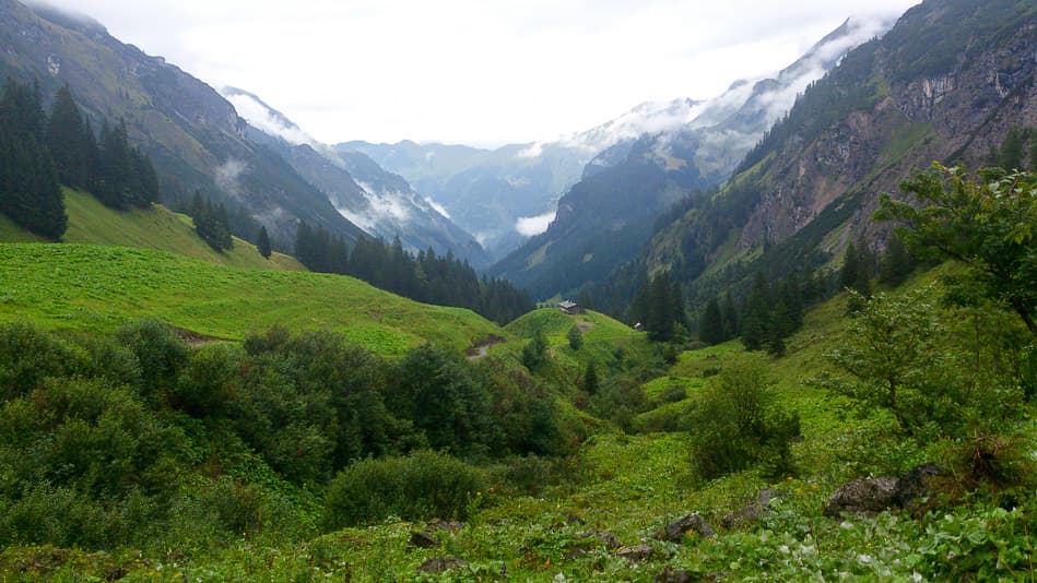 DSC 0769 Export W950