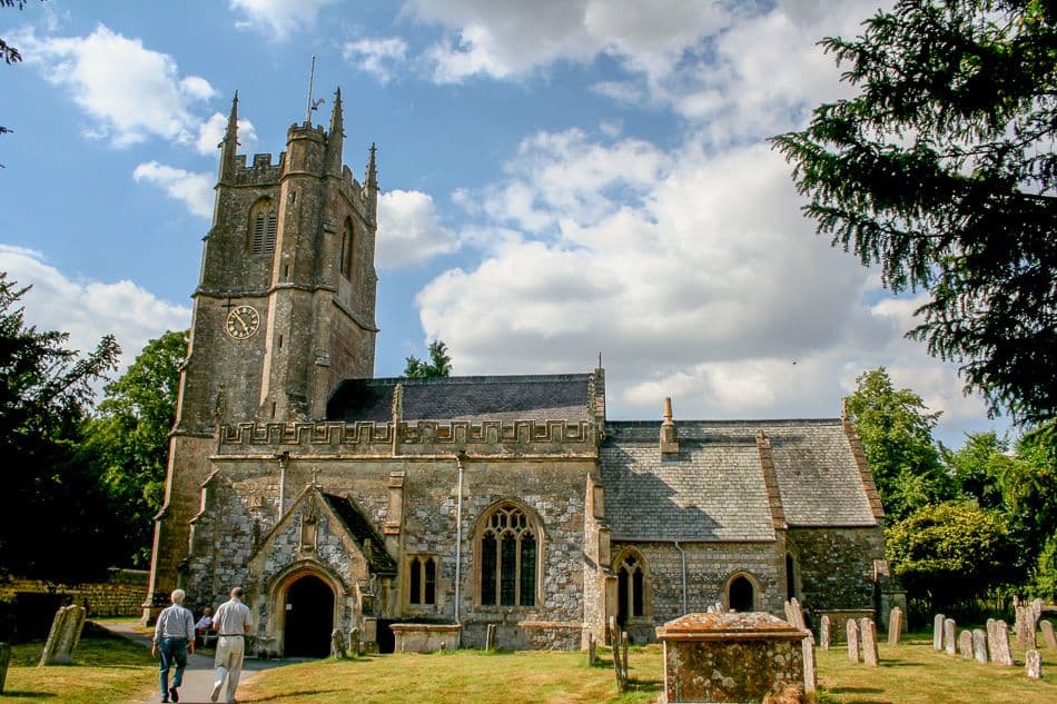 Cotswolds 2018 deel 1 103_export_w950