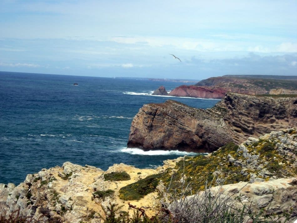 Algarve-11-Johan-De-Mild-DSCN4765_export