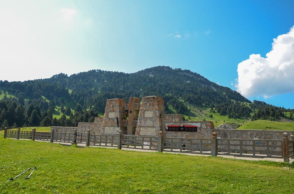 Memorial du Pas de lAiguille Quentin Vanaker_export_w950