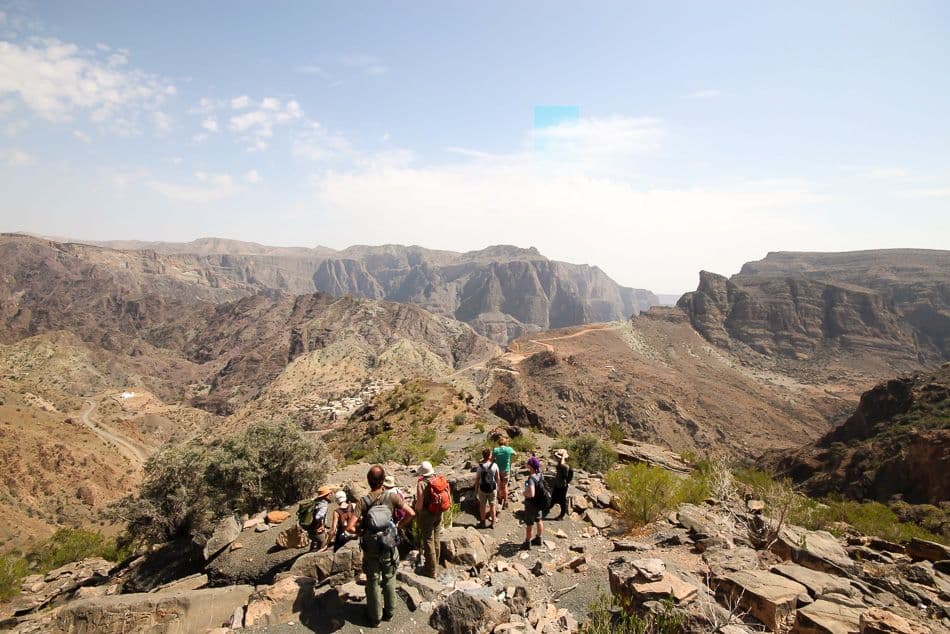 Oman 242_export_w950 (1)