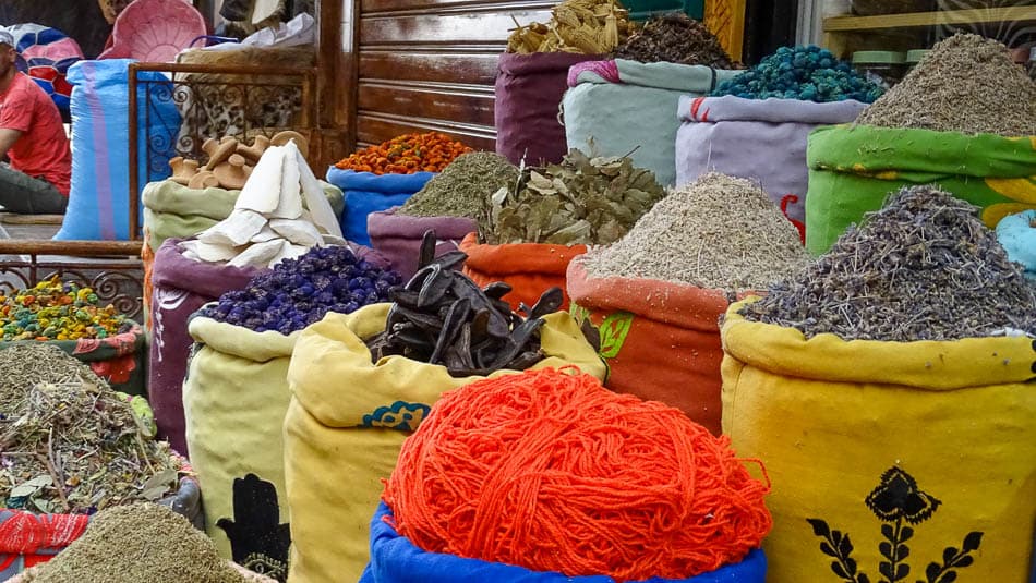 Vleugels Chris MA5MKA Vleugels Chris W950