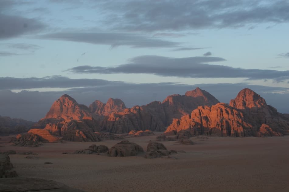 Jordanie David Luyckx Img 0357 Export