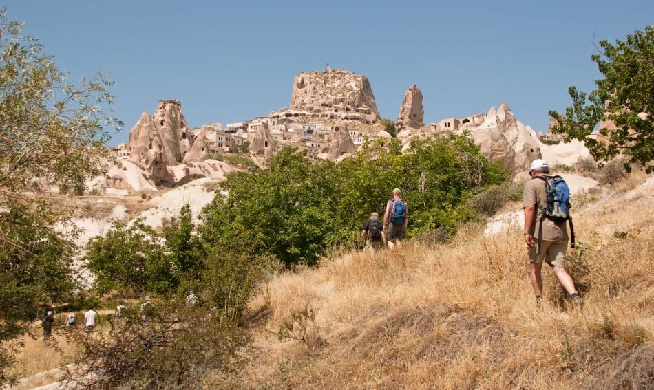 2012-08-01-AR-Turkije-069B-Goreme-Chris-Derynck_export