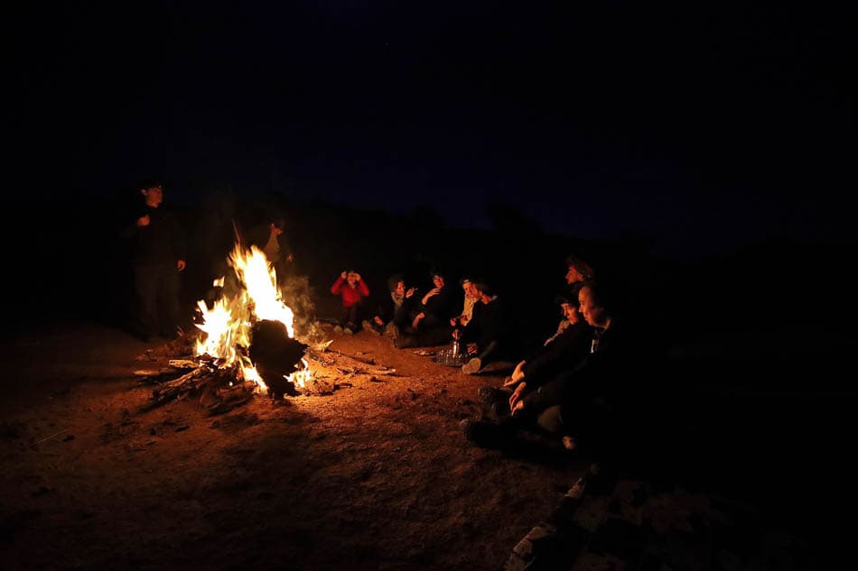 Sahara (28) Arne Vanwijnsberghe Arne Vanwijnsberghe W950