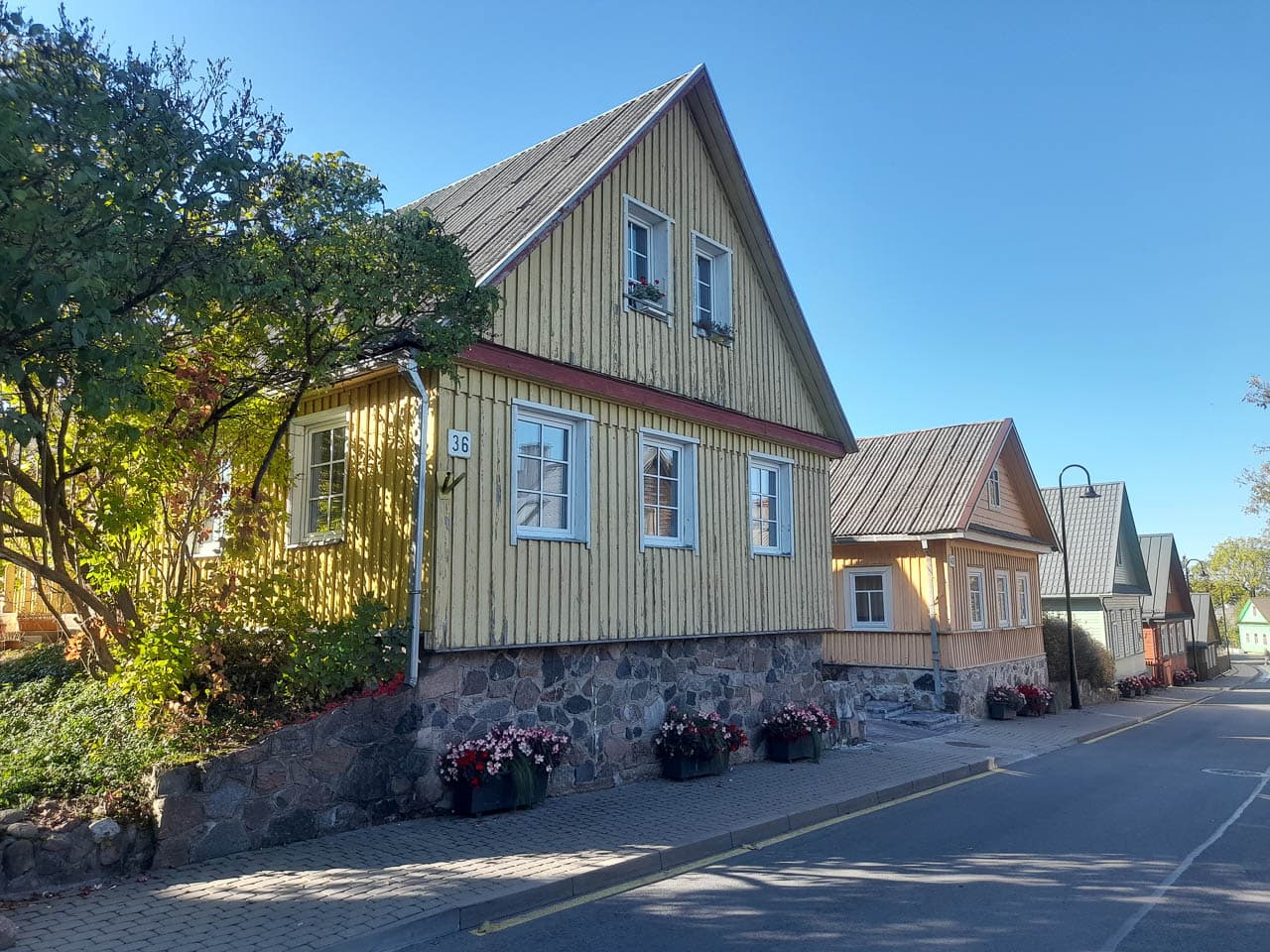 Selectie Website 20241017 142023 Edwin Vriesema