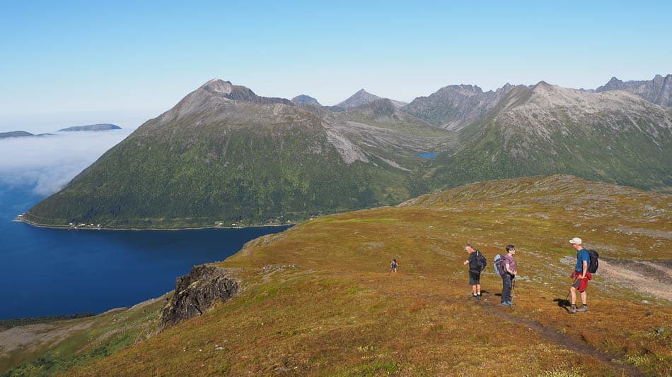 IMG 2069 Selectie Tom De Borger W950