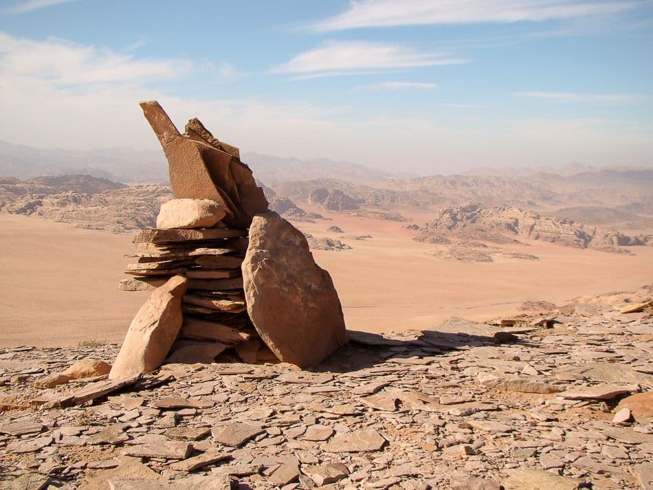 Wadi-Rum-Ann-Baert-13-DSC02671_export_w950