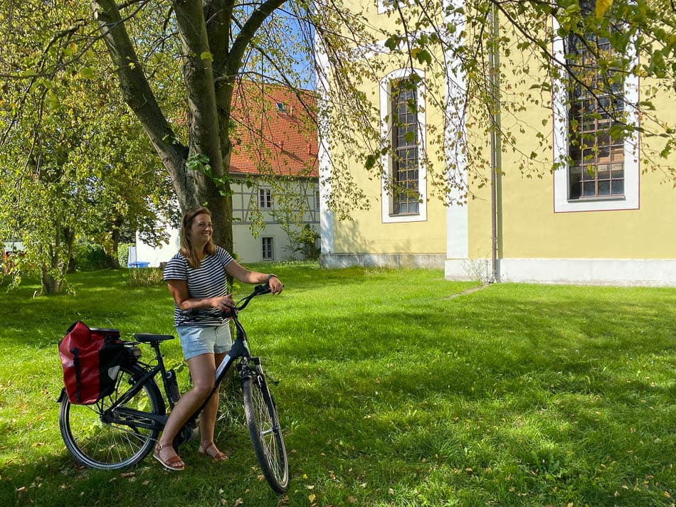 Jeroen Vincken Dresden Tot Dessau 341 Fotos Persreis Jeroen Vincken W950