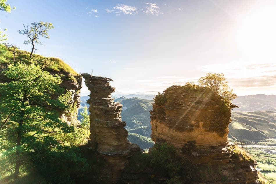 Adobestock 375508401 Selectie Melissa Agent W950