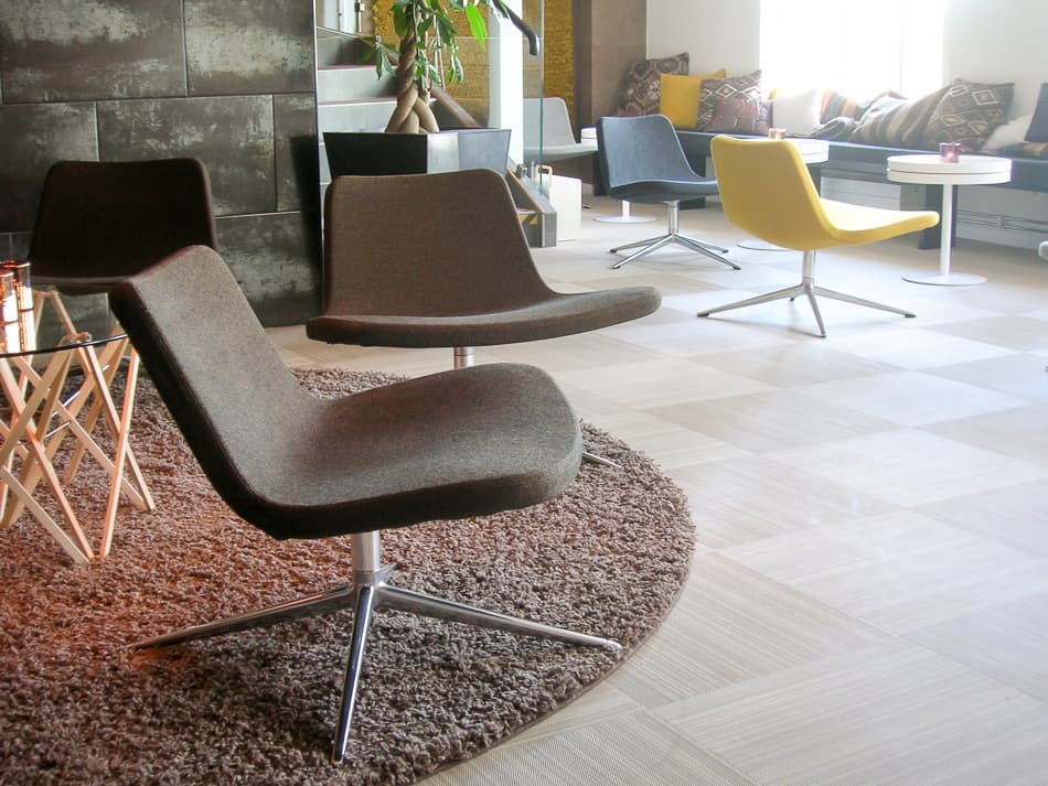 Hoge Kust Bart De Winter 2011 DSCN6041 Export W950