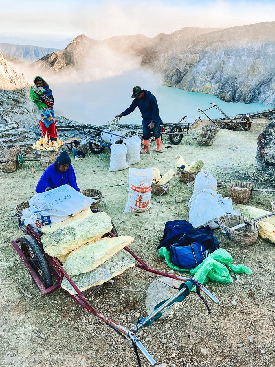 Image00005 Selectie Eveline Claes ID5JBA Eveline Claes W950