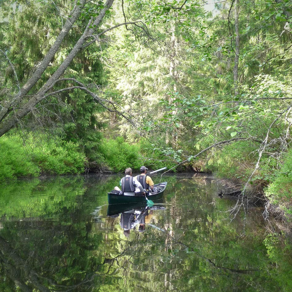 foto_overons_canoe-1-2048x2048-fotos-reisbureau-richard--julia-w950