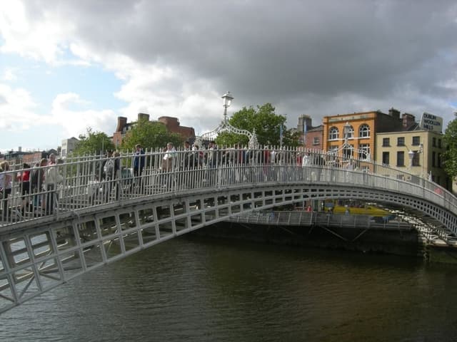 Donegal-Gaby-Buyle-DSCN2020_export