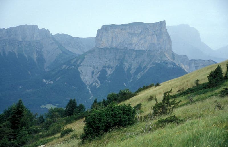 Vercors-Filip-Dehaene-2_export