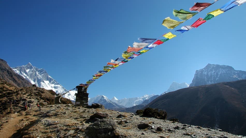 Everest 3 Passen 11 Tom De Borger DSC 0254 (Custom)