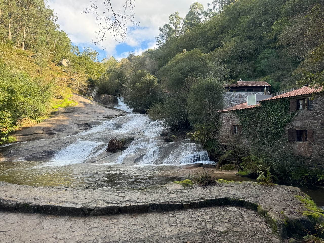 PT6PSA ©PGW Cycling The Portuguese Coastal Camino (36)