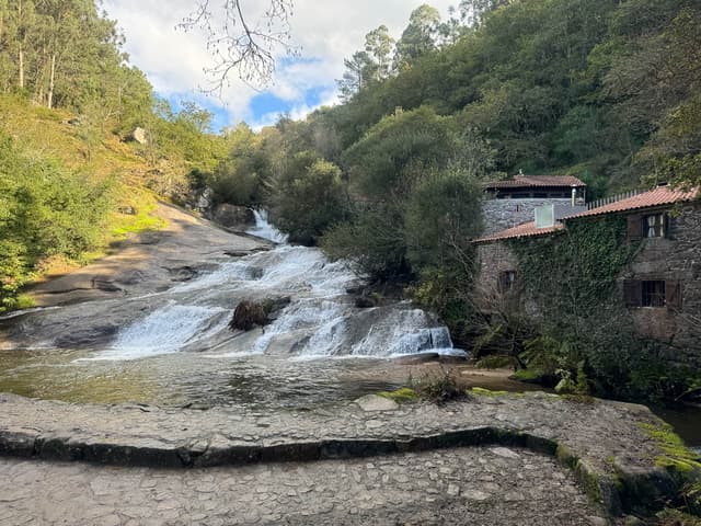 PT6PSA ©PGW Cycling The Portuguese Coastal Camino (36)