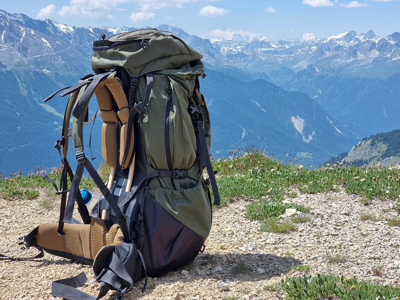 Andersreizen 20250624 111539 Jpg 2025 06 26 1120 20250622 121408 Reinoud Engels