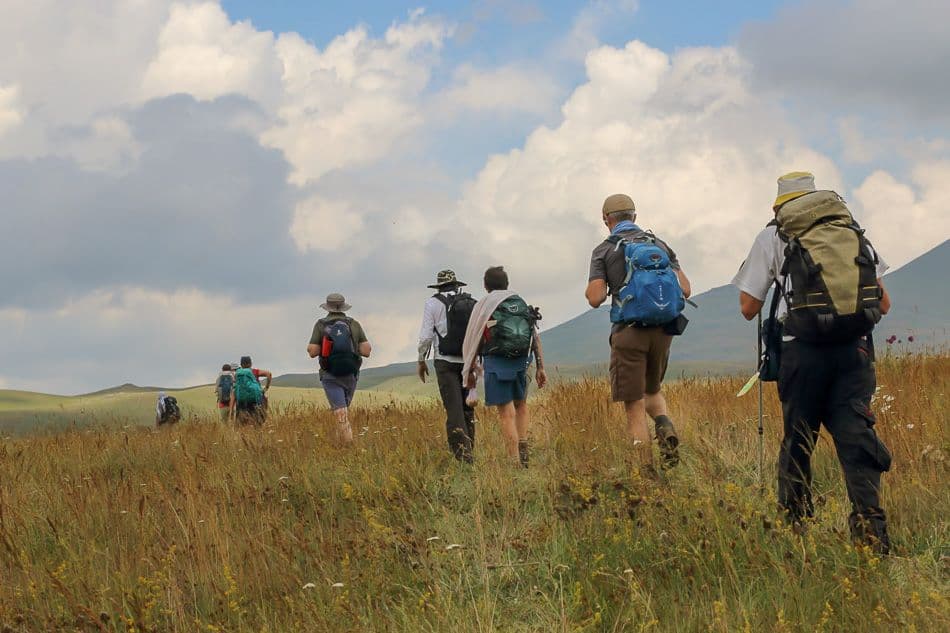 22juli11_export_w950