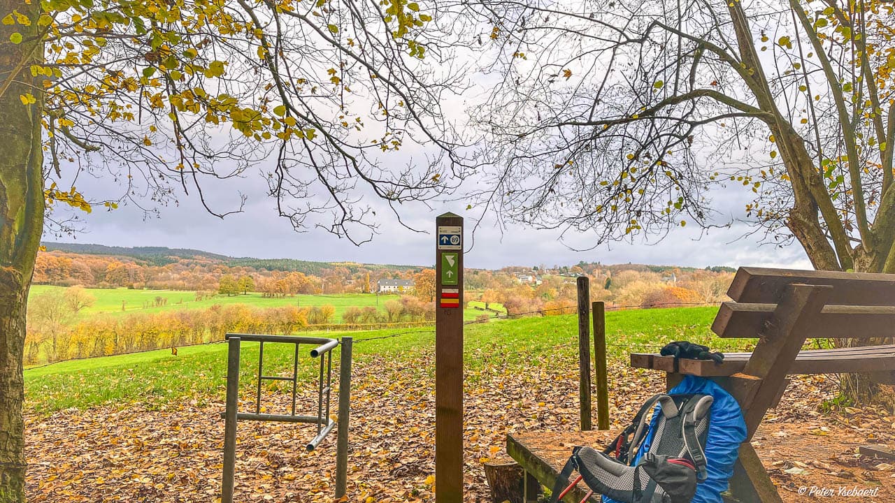 Venntrilogie 4 Ysebaert Peter Peter Ysebaert W1280