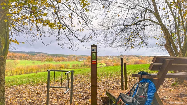 Venntrilogie 4 Ysebaert Peter Peter Ysebaert W1280