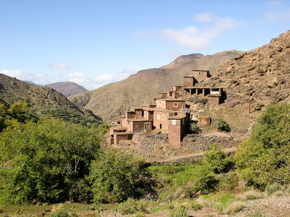 GR14-127-GEZ10-33-KM-Atlas-36-berberdorp-Verhaegen-Johan_export_w950