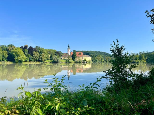 Eveline Claes Image00006 Eveline Claes