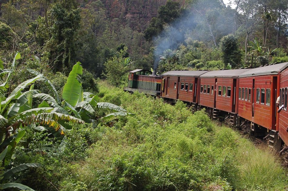 GR13-77 Sri Lanka 11 Koen Huybrechts - kopie _export_w950