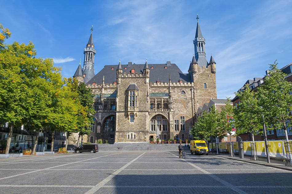 fotot Aken_Dirk Smets-Aken-1400px-8628_Dirk Smets_w950