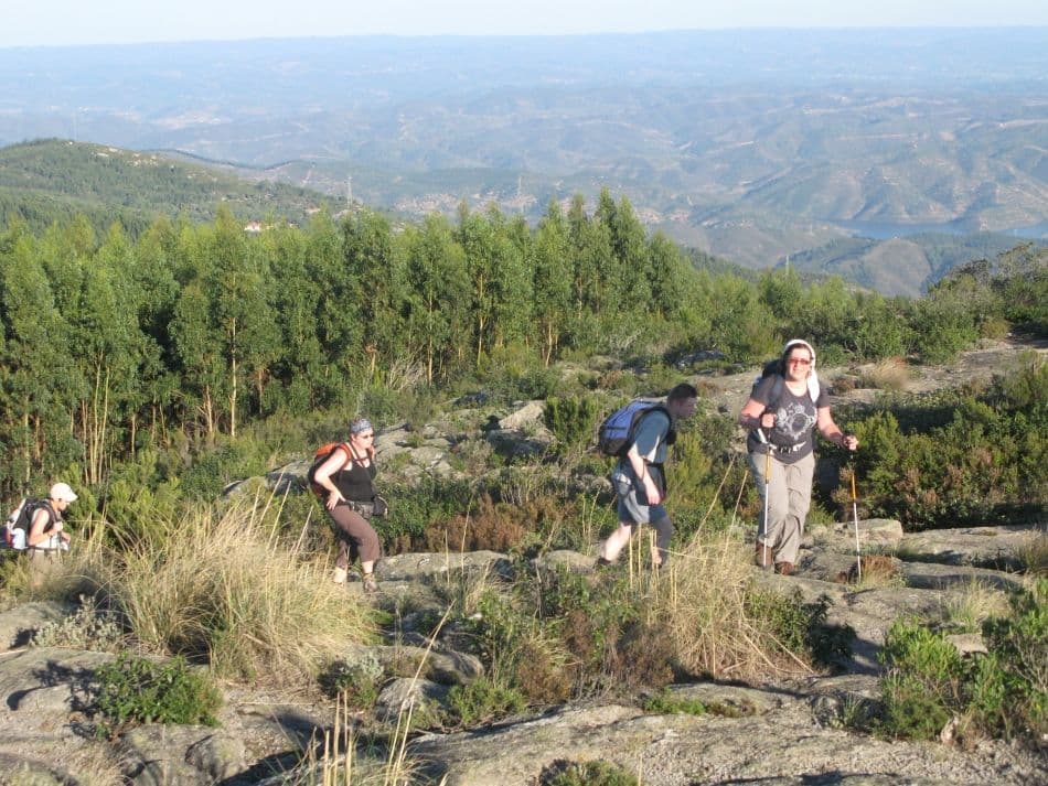 Algarve-13-Robert-Clabots-IMG_2941_export