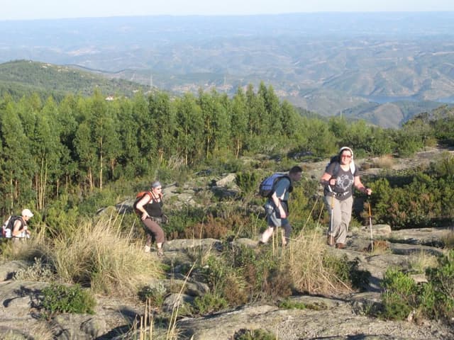 Algarve-13-Robert-Clabots-IMG_2941_export