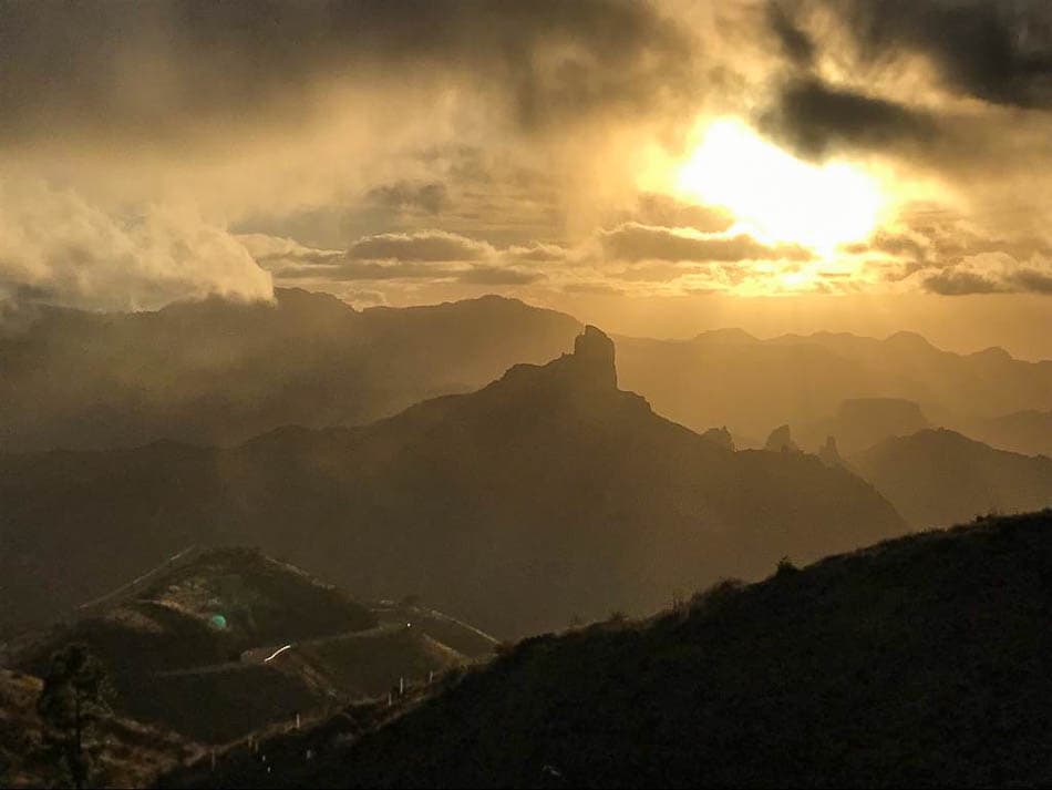 Whatsapp Image 2021 11 06 At 09.28.31 (1) Luc Van Pottelberghe W950