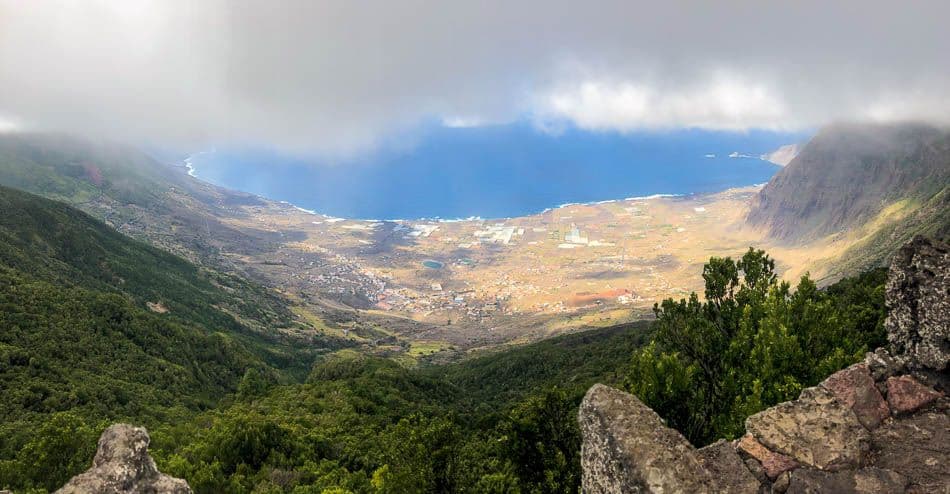 056_tomdeborger_Tom De Borger_w950